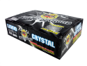 LIQUID CRYSTAL 