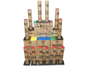 ALL PRO ASSORTMENT