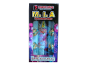 MIA - RELOADABLE MINE
