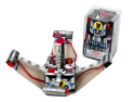 CYBERTRON