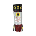 SILVER FOX BOTTLE ROCKET