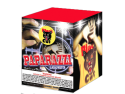 PAPARAZZI 21