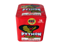PYTHON 
