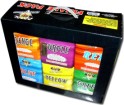 200 GRAM FINALE BOX PACK