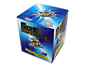 SIZE DOSEN